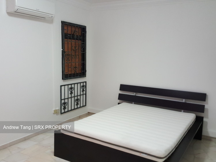 Blk 117B Rivervale Drive (Sengkang), HDB Executive #189901682